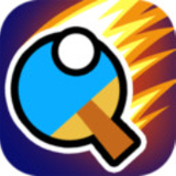cq9电子网站