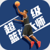 kok平台app下载ios