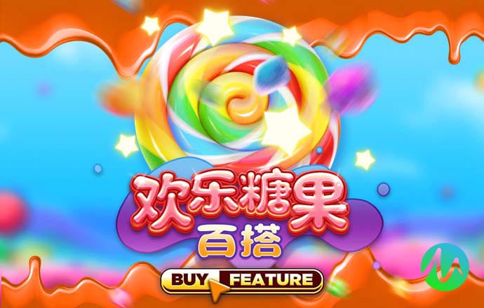 bet亚洲登录官方网站官网